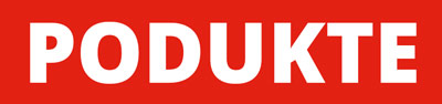 Tag_Produkte