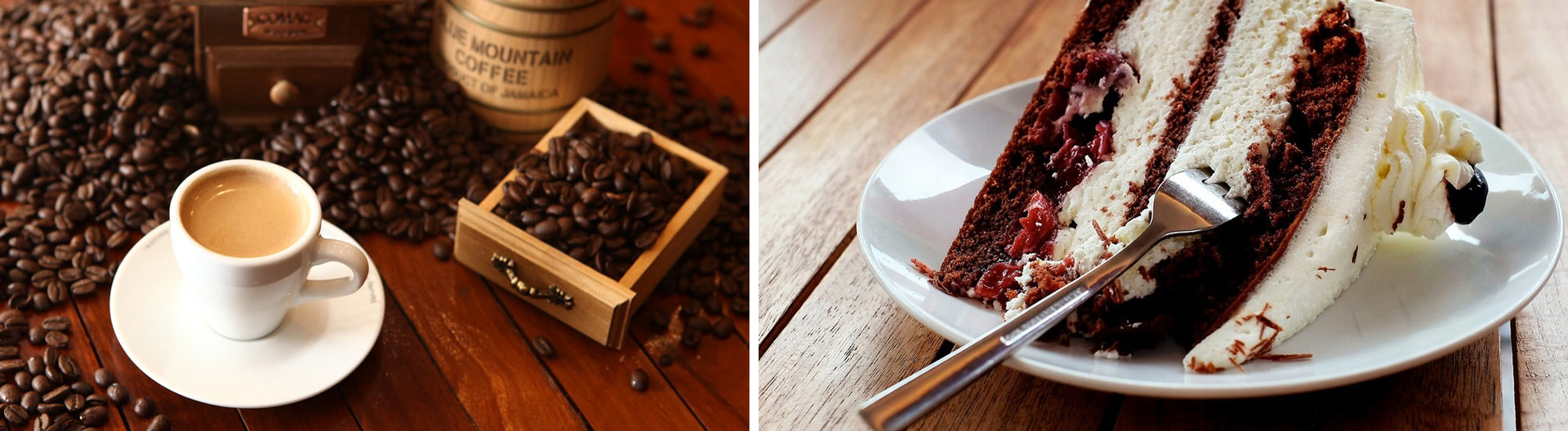 header_cafe