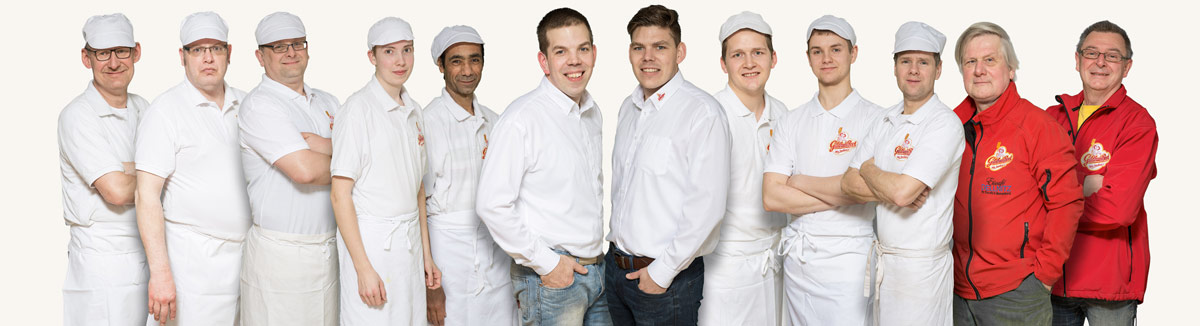 team