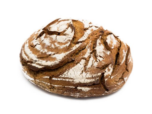 Hausbrot