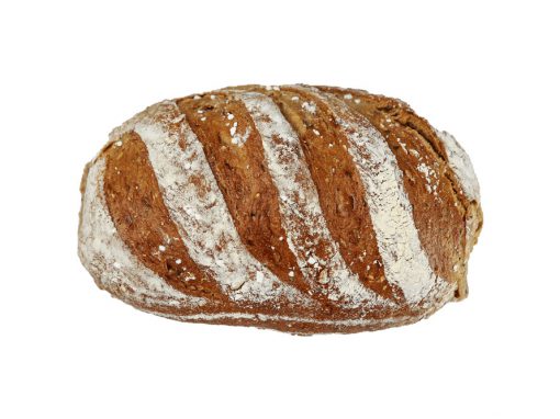 Herbstbrot