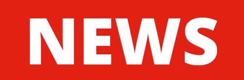 Tag_News