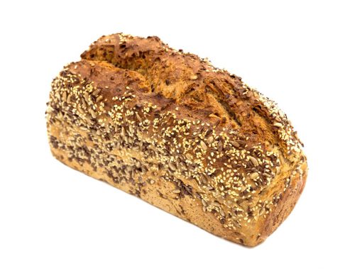 Vitalkruste