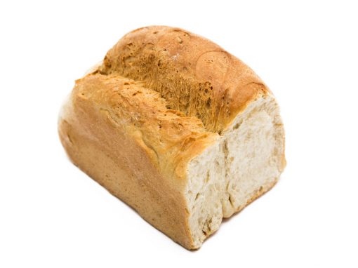 Weißbrot