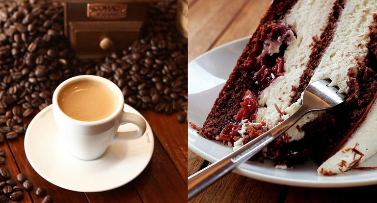 header_cafe_mobile