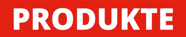 Tag_Produkte